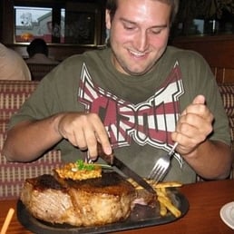 Photos For Sayler S Old Country Kitchen Yelp Photo Of Sayler S Old Country Kitchen Portland Or United States 72 Oz