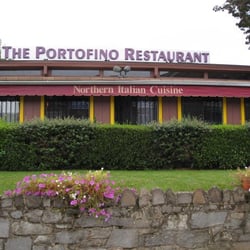 The Best 10 Restaurants In Arlington Va With Prices Last The Portofino Restaurant