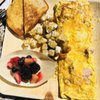 CommonWealth Coffeehouse Bakery