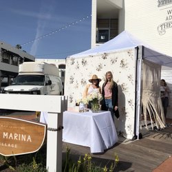 Lido Marina Village 43 Photos 22 Reviews Ping Centers Photo Of Lido Marina Village Newport Beach Ca United States Super Darling