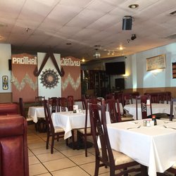 Pad Thai Restaurant Order Food Online 81 Photos 91 Reviews Photo Of Pad Thai Restaurant Las Vegas Nv United States A Lot