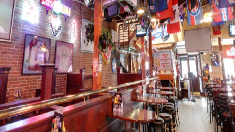 Sports Column 33 Photos & 153 Reviews American (Traditional) 1930