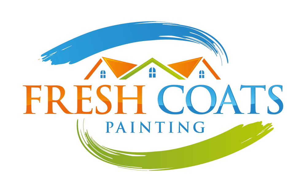 Fresh Coats Painting