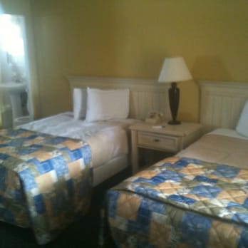 Rodeway Inn On The Beach Closed 16 Photos Hotels 1503 S Photo Of Rodeway Inn On The Beach Daytona Fl United States
