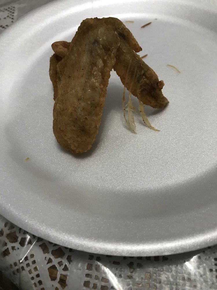 O