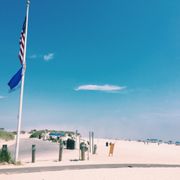 Cooper S Beach 72 Photos 65 Reviews Beaches 268 Meadow Ln Photo Of Cooper S Beach Southampton Ny United States Part Coopers