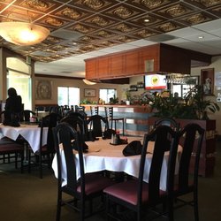 Shanghai Garden 77 Photos 137 Reviews Chinese 2500 E Photo Of Shanghai Garden Centennial Co United States Dinner With Thalia And