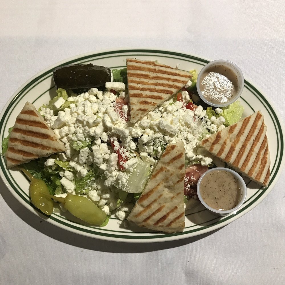 Sam’s Gyro Order Food Online 69 Photos & 75 Reviews Middle