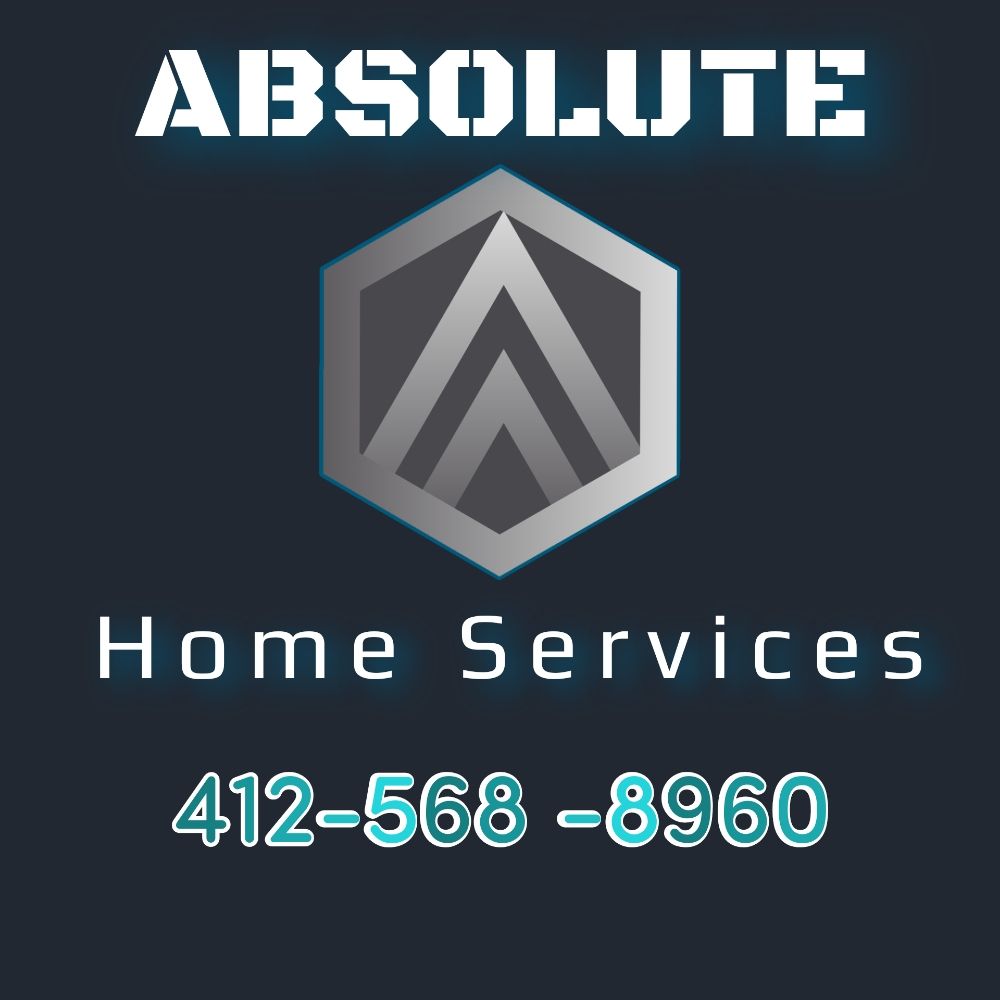 image of business Absolute Home Services of Pittsburgh