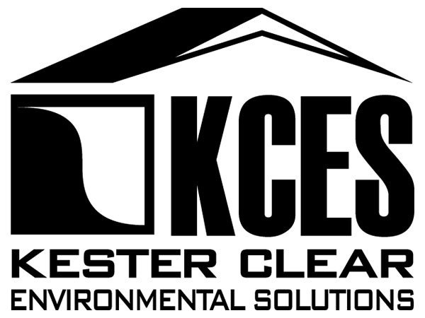 Kester Clear Environmental Solutions