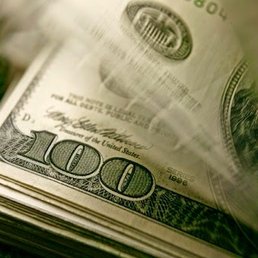 Cash advance mission ks photo 3