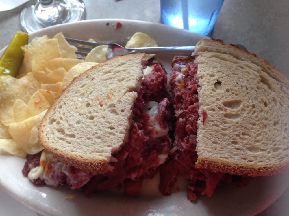 McBrides Restaurant 17 Reviews Pizza 246 Wolcott Rd, Wolcott, CT