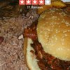 Best Caribbean Restaurant in Oklahoma City