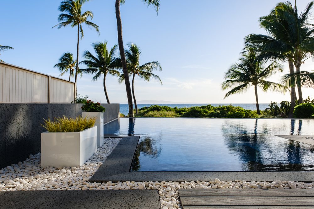 image of business Maui Pool Masters