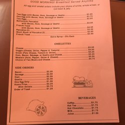 Stones Restaurant Cheviot Menu Stones Restaurant Cheviot Menu