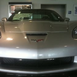Cormier chevy carson ca Cormier chevy carson ca