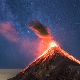 фото вулкан оне онлайн вулкан оне онлайн