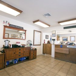 Orland Inn 10 Photos 13 Reviews Hotels 1052 South St Photo Of Orland Inn Ca United States Front Office