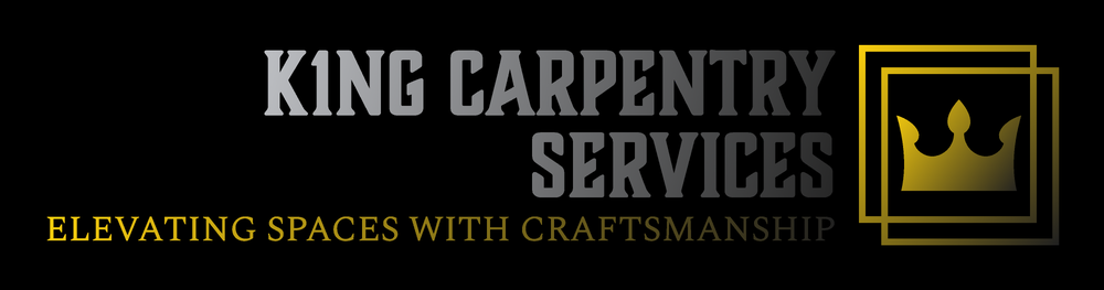 K1ng Carpentry Services