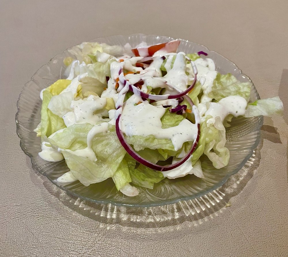 Rosalia's Italian Restaurant and Pizzeria