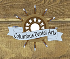 image of business Columbus Dental Arts