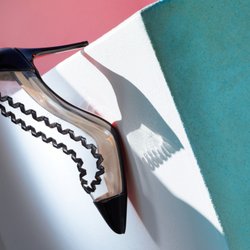 louboutin roma store louboutin roma store