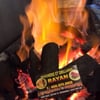Boucherie Et Grillades Al Rayan