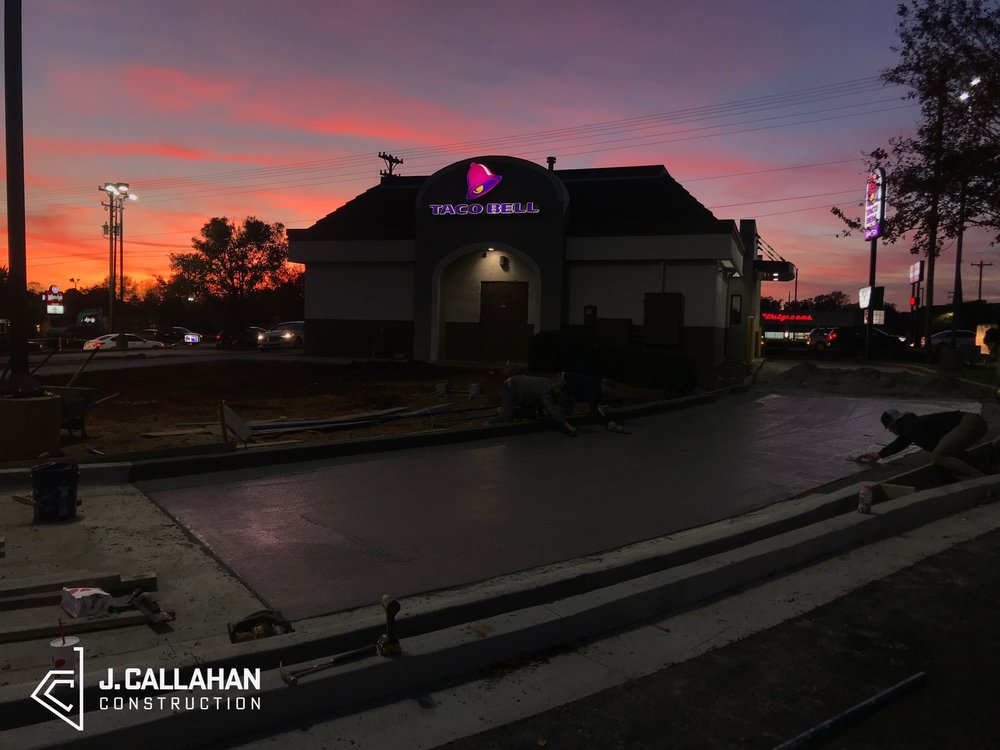 image of business J Callahan Construction