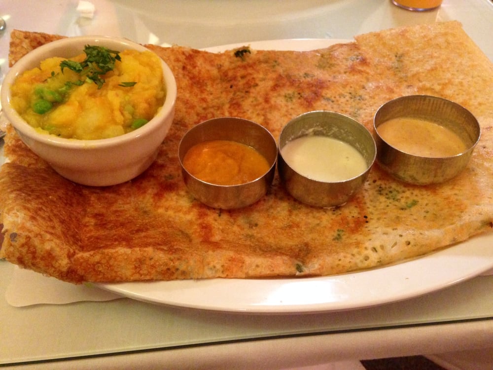 Woodlands Indian Vegetarian Restaurant Woodlands Indian Vegetarian Restaurant