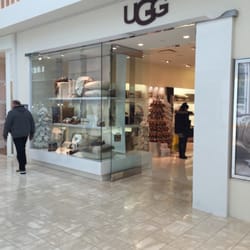 ugg outlet yelp ugg outlet yelp