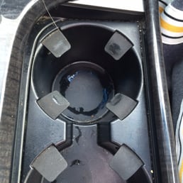 Car Wash Montgomeryville Pa Car Wash Montgomeryville Pa