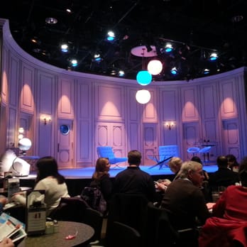 theater cabaret theater cabaret