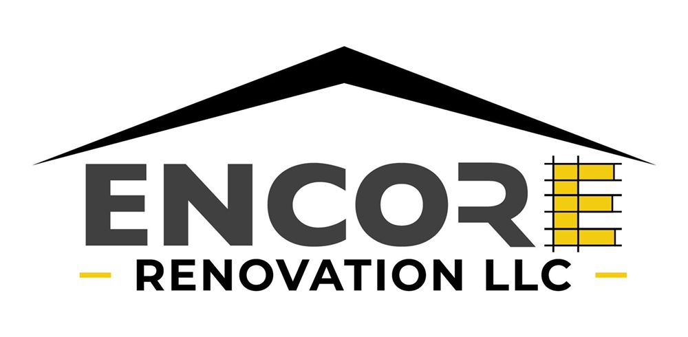image of business Encore Renovation