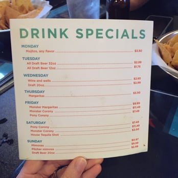 Lokomotion fayetteville ar coupons
