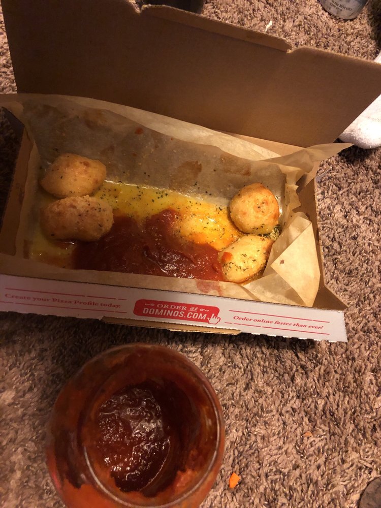 Domino’s Pizza Pizza 103 23rd St W, Hastings, MN Restaurant Reviews Phone Number Yelp