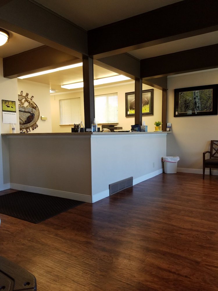 image of business Rick Beverley, DDS