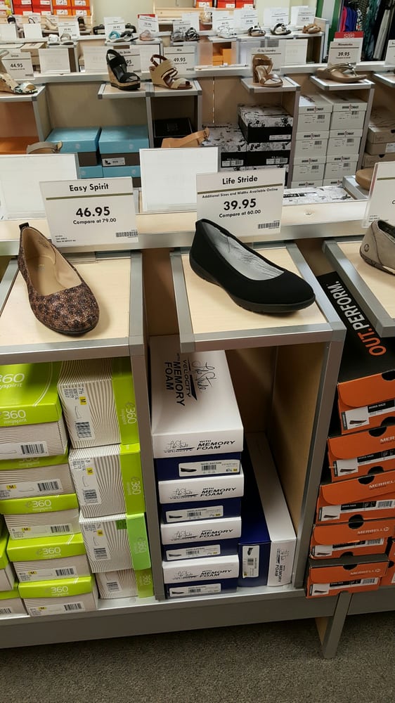 Stein Mart Shoe Stores 4801 Line Ave, Shreveport, LA Phone Number