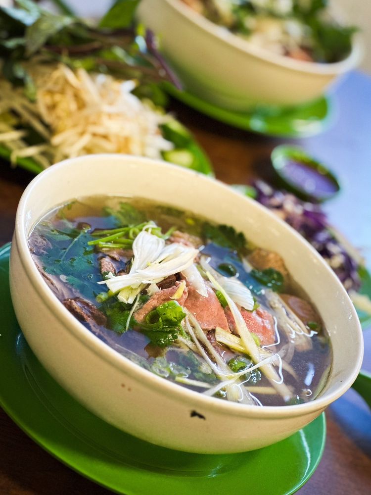 Pho Dao 1