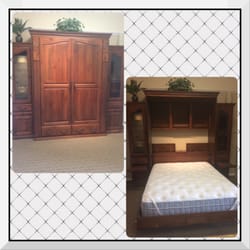 wilding wall beds - 10 reviews - home & garden - 7944 miramar rd wilding wall beds - 10 reviews - home & garden - 7944 miramar rd