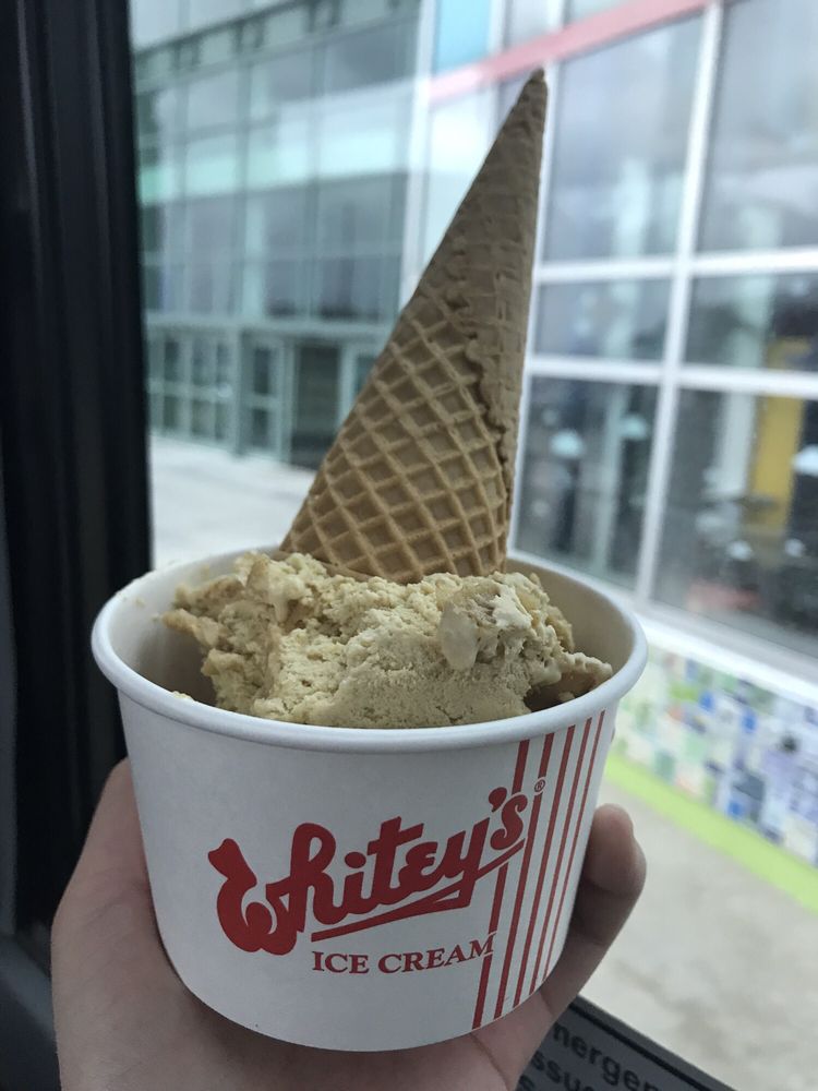 Whitey’s Ice Cream 13 Photos & 12 Reviews Ice Cream & Frozen Yogurt