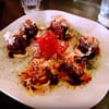 Umami