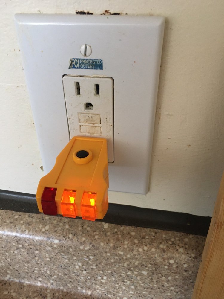 image of business Chodaba Electric