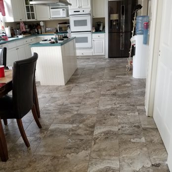 A Cabinets 15 Photos Cabinetry 1575 Rte 37 W Toms River Photo Of A Cabinets Toms River Nj United States Island
