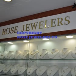 ls jewlers