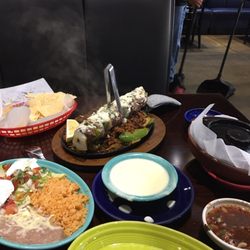 The Best 10 Mexican Restaurants Near Madison Ga 30650 With Prices Dos Amigos Mexican Grill