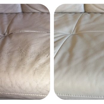 Mattress bradenton clearance center firm