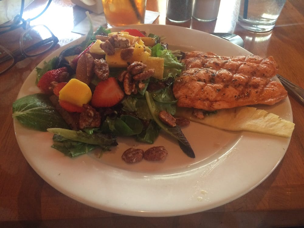 J Mark’s Restaurant 172 Photos & 274 Reviews American (Traditional