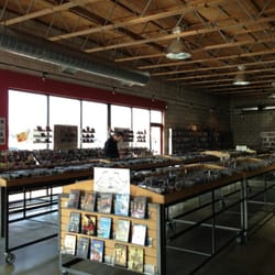 Graywhale Entertainment Closed Music Dvds 1670 W 9000 S Photo Of Graywhale Entertainment West Jordan Ut United States