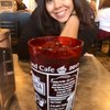 Lulu's Bakery & Cafe