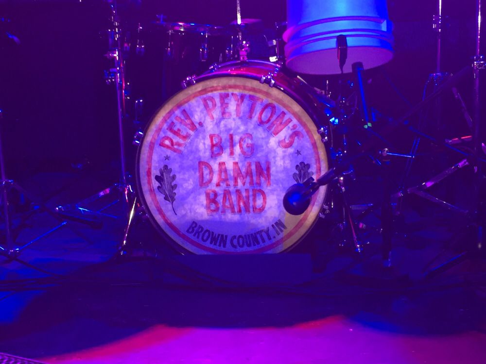 Goldfield Trading Post